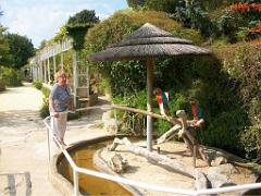 183 D21 SANARY SUR MER 1_000007